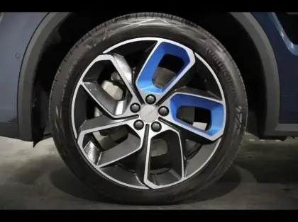 Photo 5 Lynk&co Lynk&co 01 Gén. I Ph1 Base 5