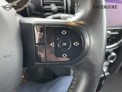 Photo 27 Mini Mini  Cooper SE 184ch Edition Premium Plus BVA 5CV