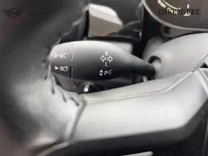 Photo 28 Mini Mini  Cooper SE 184ch Edition Premium Plus BVA 5CV