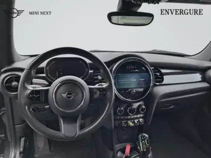 Photo 18 Mini Mini  Cooper SE 184ch Edition Premium Plus BVA 5CV