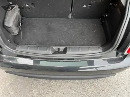 Photo 24 Mini Mini  Cooper SE 184ch Edition Premium Plus BVA 5CV