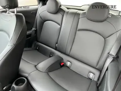 Photo 20 Mini Mini  Cooper SE 184ch Edition Premium Plus BVA 5CV