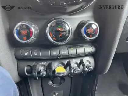 Photo 29 Mini Mini  Cooper SE 184ch Edition Premium Plus BVA 5CV