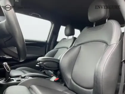 Photo 17 Mini Mini  Cooper SE 184ch Edition Premium Plus BVA 5CV