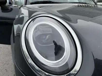 Photo 23 Mini Mini  Cooper SE 184ch Edition Premium Plus BVA 5CV