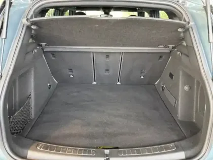 Photo 6 Mini Countryman  Cooper SE 125ch + 95ch Edition Premium Plus ALL4 BVA6