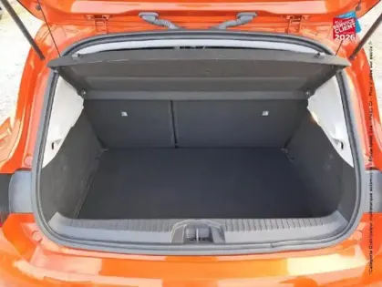 Photo 13 Renault Clio  1.0 TCe 90ch Evolution