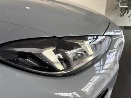 Photo 9 BMW Serie 4 Série 4 Gran Coupé 420dA xDrive 190ch M Sport