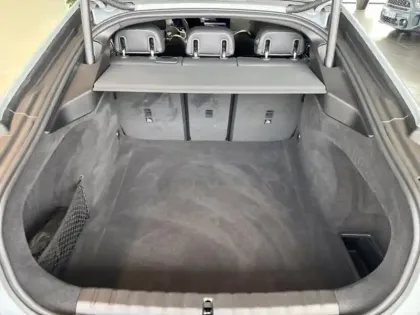 Photo 6 BMW Serie 4 Série 4 Gran Coupé 420dA xDrive 190ch M Sport