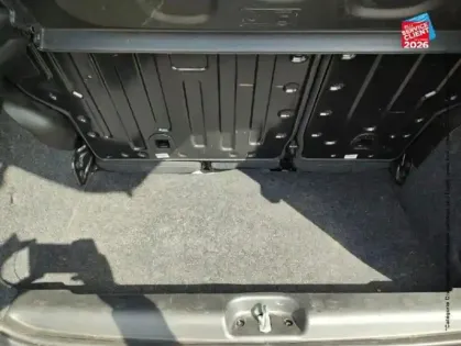 Photo 13 Fiat Panda Gén. III Ph2 MY21 Sport 5