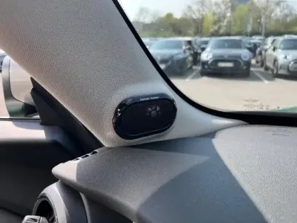 Photo 7 Mini Mini  Cooper SE 184ch Edition Premium Plus BVA 5CV