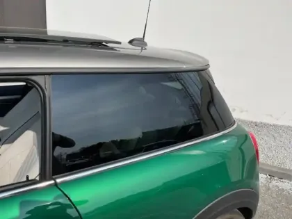 Photo 13 Mini Mini  Cooper SE 184ch Edition Premium Plus BVA 5CV