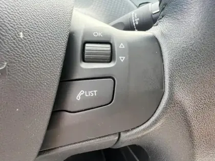 Photo 12 Peugeot 2008  1.2 PureTech 82ch Style