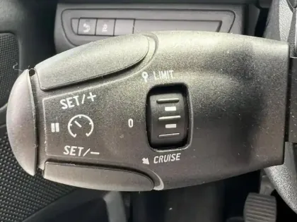 Photo 10 Peugeot 2008  1.2 PureTech 82ch Style