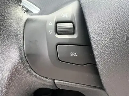 Photo 11 Peugeot 2008  1.2 PureTech 82ch Style