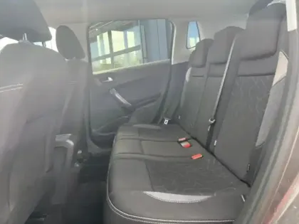 Photo 7 Peugeot 2008  1.2 PureTech 82ch Style