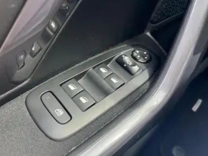 Photo 9 Peugeot 2008  1.2 PureTech 82ch Style