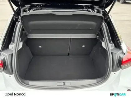 Photo 5 Opel Corsa Gén. VI Ph2 GS 5