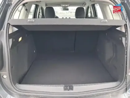 Photo 13 Dacia Duster  1.0 ECO-G 100ch Confort 4x2