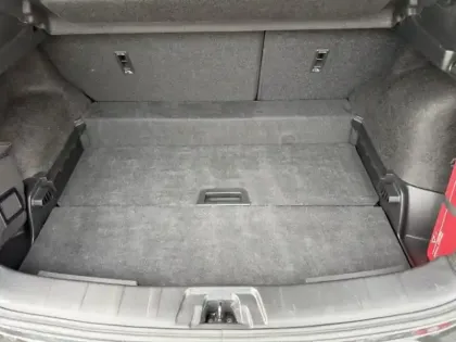 Photo 18 Nissan Qashqai  1.3 DIG-T 140ch Tekna