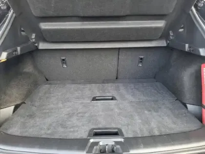 Photo 6 Nissan Qashqai  1.3 DIG-T 140ch Tekna