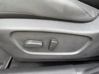 Photo 22 Nissan Qashqai  1.3 DIG-T 140ch Tekna