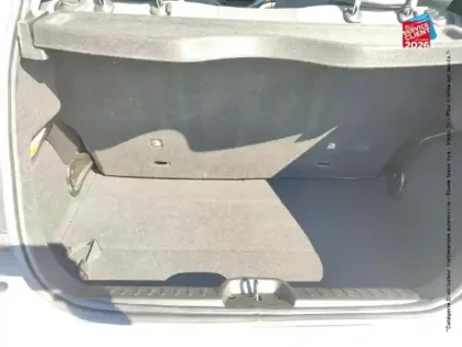 Photo 13 Fiat 500 Gén. II Ph1 MY22 Icône 3