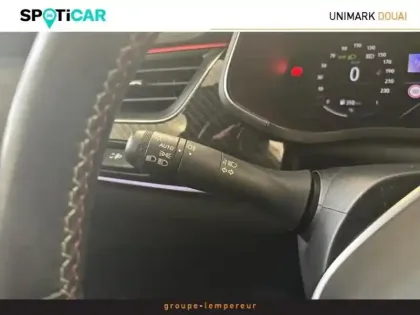 Photo 13 Renault Arkana Gén. I (LJL) Ph1 RS Line 5