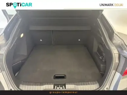 Photo 6 Renault Arkana Gén. I (LJL) Ph1 RS Line 5