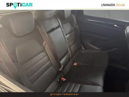 Photo 8 Renault Arkana Gén. I (LJL) Ph1 RS Line 5