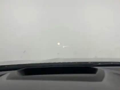 Photo 11 BMW Serie 2 Gén. I (F44) Ph1 M Sport 4