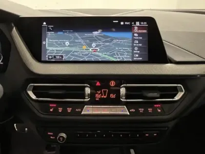 Photo 12 BMW Serie 2 Gén. I (F44) Ph1 M Sport 4