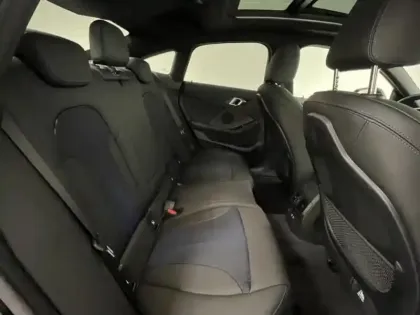 Photo 8 BMW Serie 2 Gén. I (F44) Ph1 M Sport 4