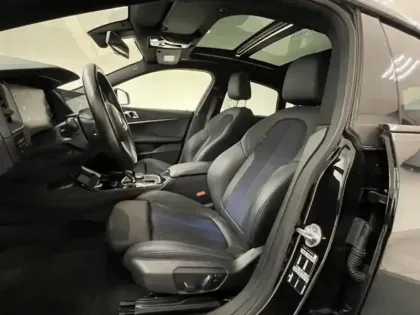 Photo 10 BMW Serie 2 Gén. I (F44) Ph1 M Sport 4