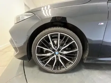 Photo 7 BMW Serie 2 Gén. I (F44) Ph1 M Sport 4