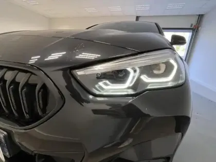 Photo 9 BMW Serie 2 Gén. I (F44) Ph1 M Sport 4