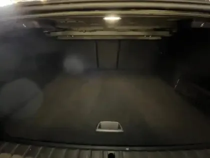 Photo 6 BMW Serie 2 Gén. I (F44) Ph1 M Sport 4