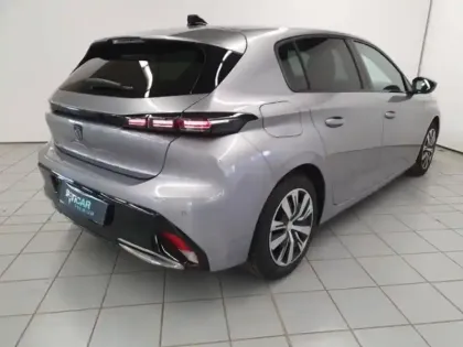 Photo 11 Peugeot 308 Gén. III Ph1 Allure Pack 5