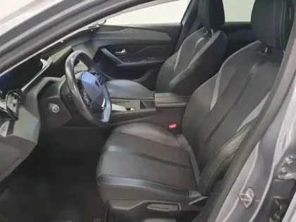 Photo 17 Peugeot 308 Gén. III Ph1 Allure Pack 5