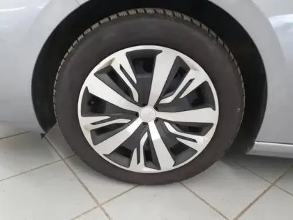 Photo 15 Peugeot 308 Gén. III Ph1 Allure Pack 5