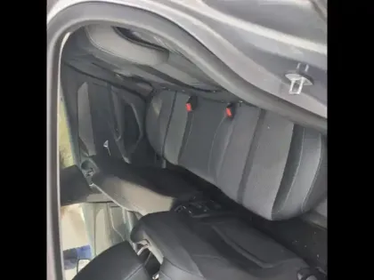 Photo 6 Peugeot 308  1.2 PureTech 130ch S&S Allure Pack EAT8