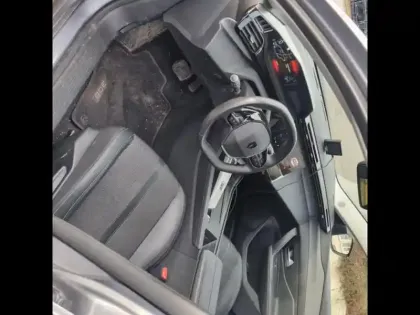 Photo 5 Peugeot 308  1.2 PureTech 130ch S&S Allure Pack EAT8