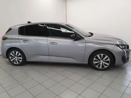 Photo 10 Peugeot 308 Gén. III Ph1 Allure Pack 5