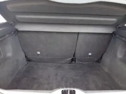 Photo 5 Citroën C3  1.2 PureTech 110ch S&S Shine 120-123g