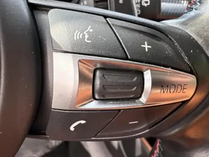 Photo 5 BMW X5  M M 575ch BVA8