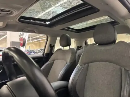 Photo 13 Mini Mini  One 102ch Euro6d-T