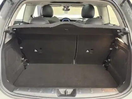 Photo 6 Mini Mini  One 102ch Euro6d-T