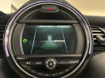 Photo 14 Mini Mini  One 102ch Euro6d-T