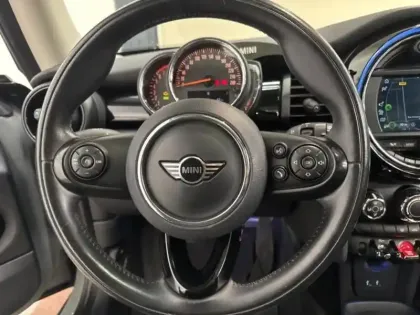 Photo 5 Mini Mini  One 102ch Euro6d-T