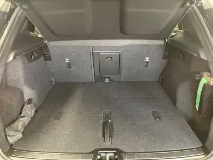 Photo 5 Volvo Xc40  B3 163ch Black Edition DCT 7